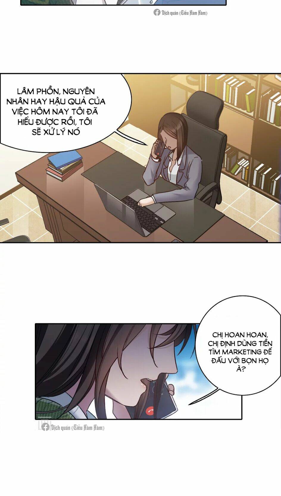 Trang 9
