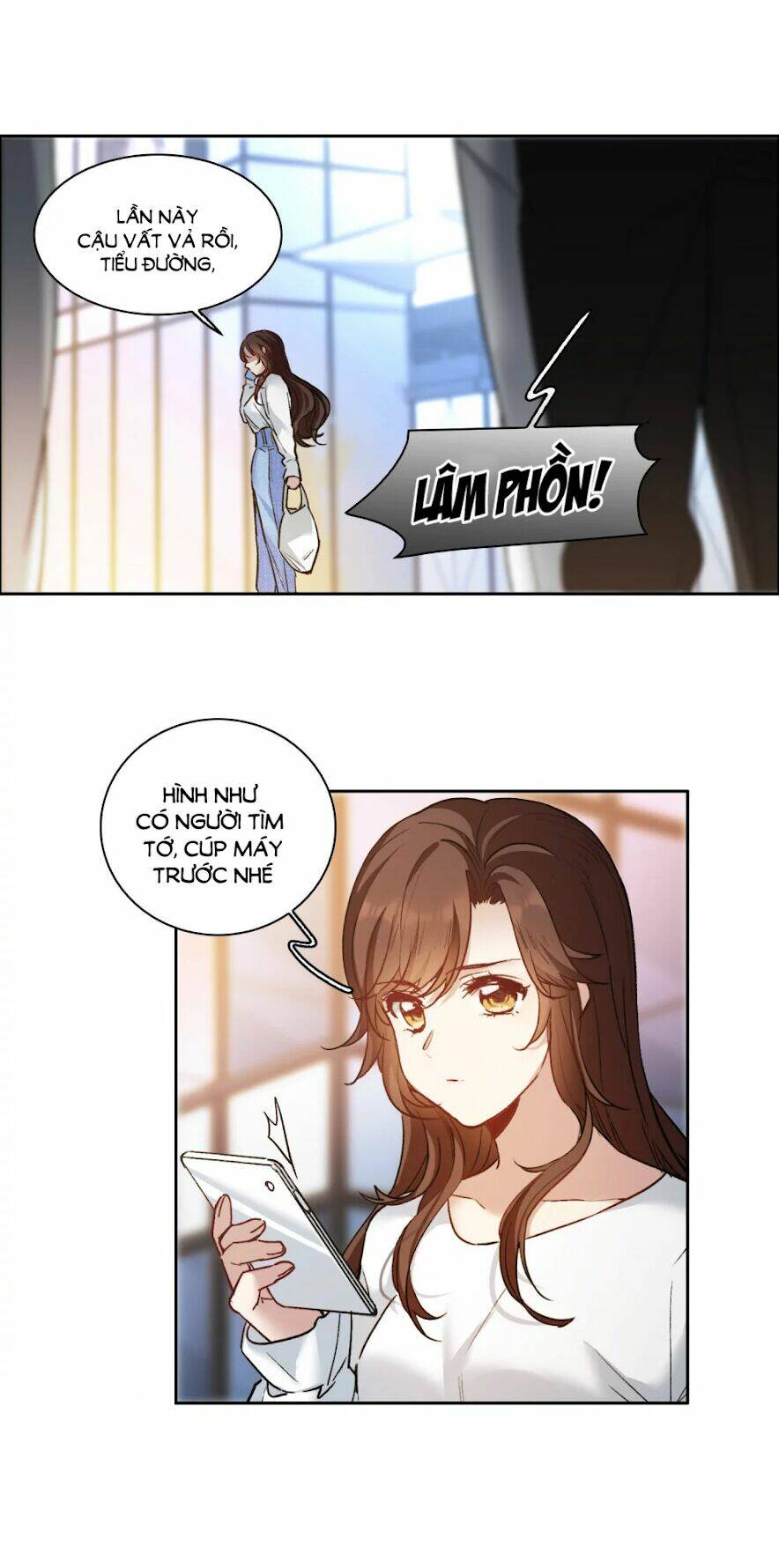 Trang 7