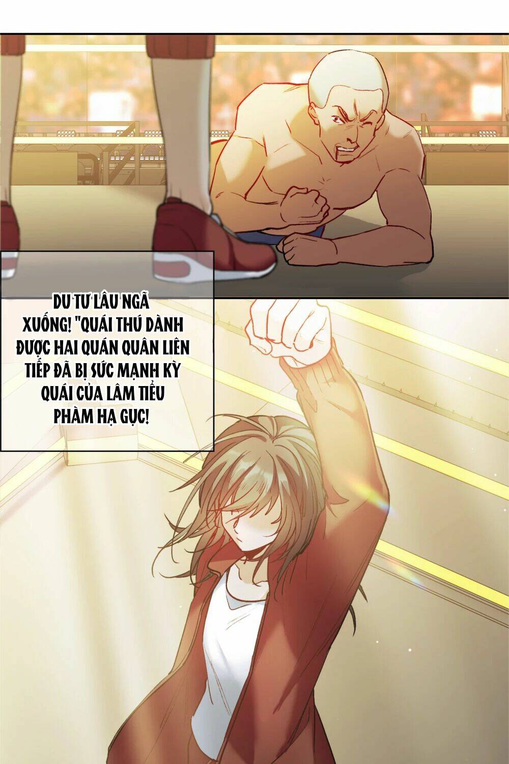 Trang 16