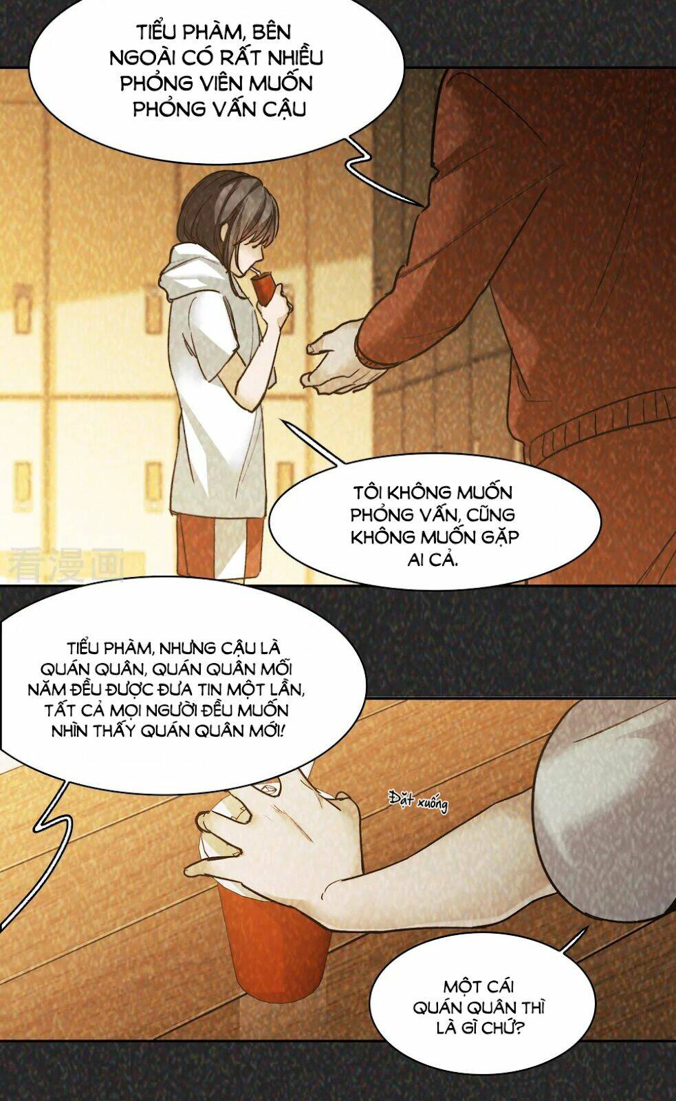 Trang 9