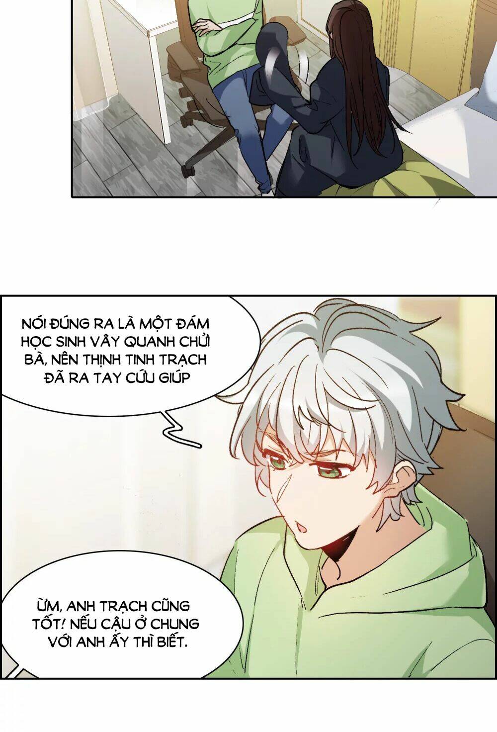 Trang 12