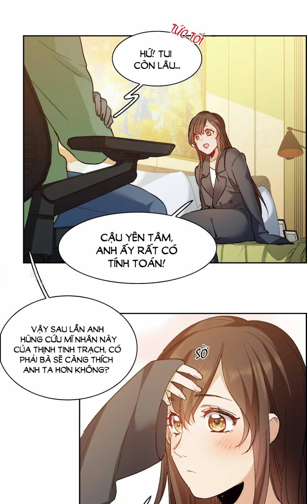 Trang 13