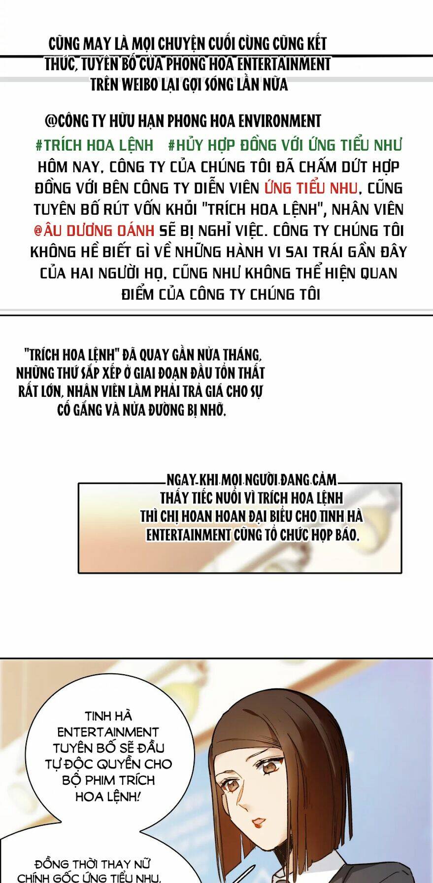 Trang 14