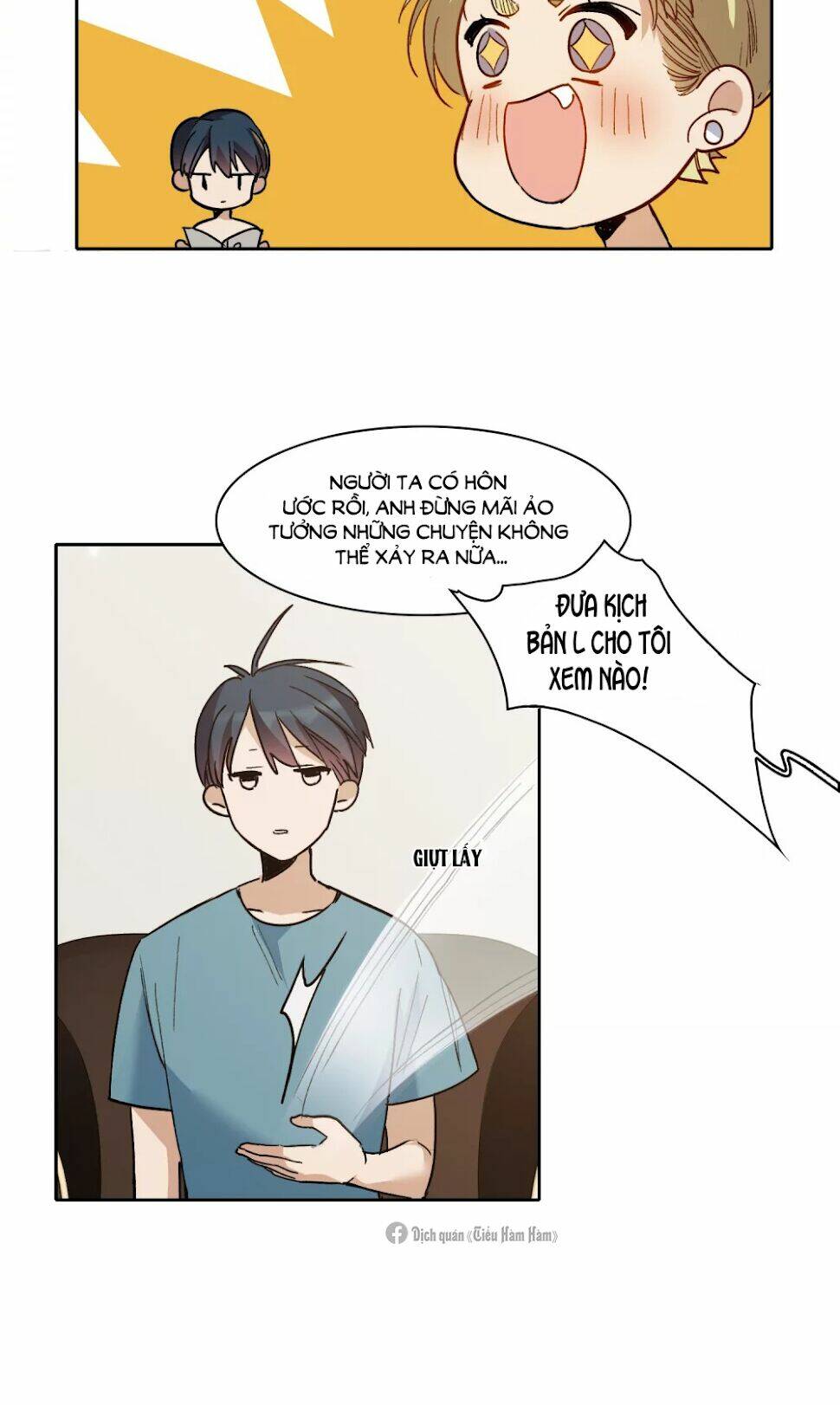 Trang 17