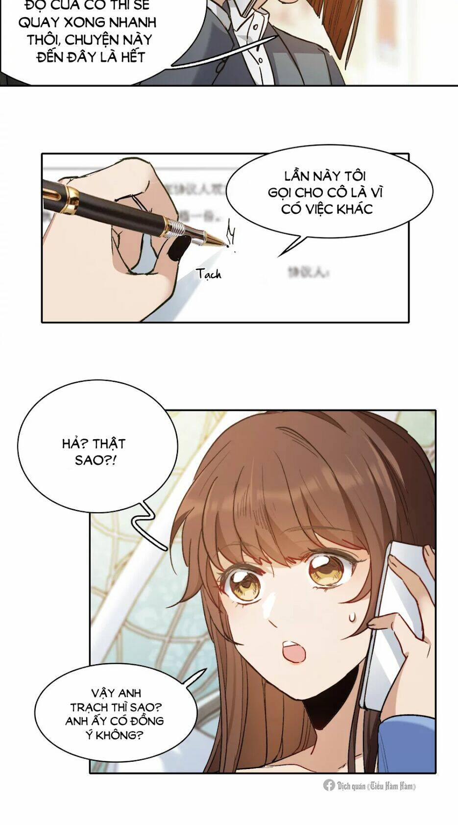 Trang 9