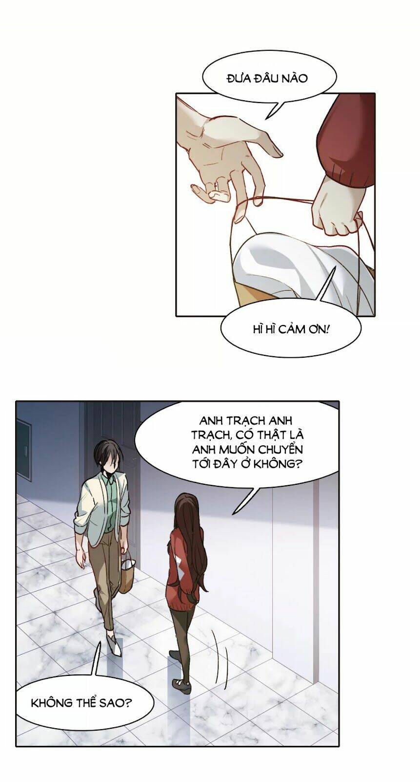 Trang 17