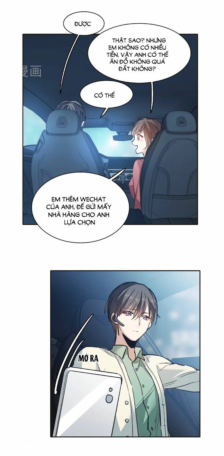 Trang 9