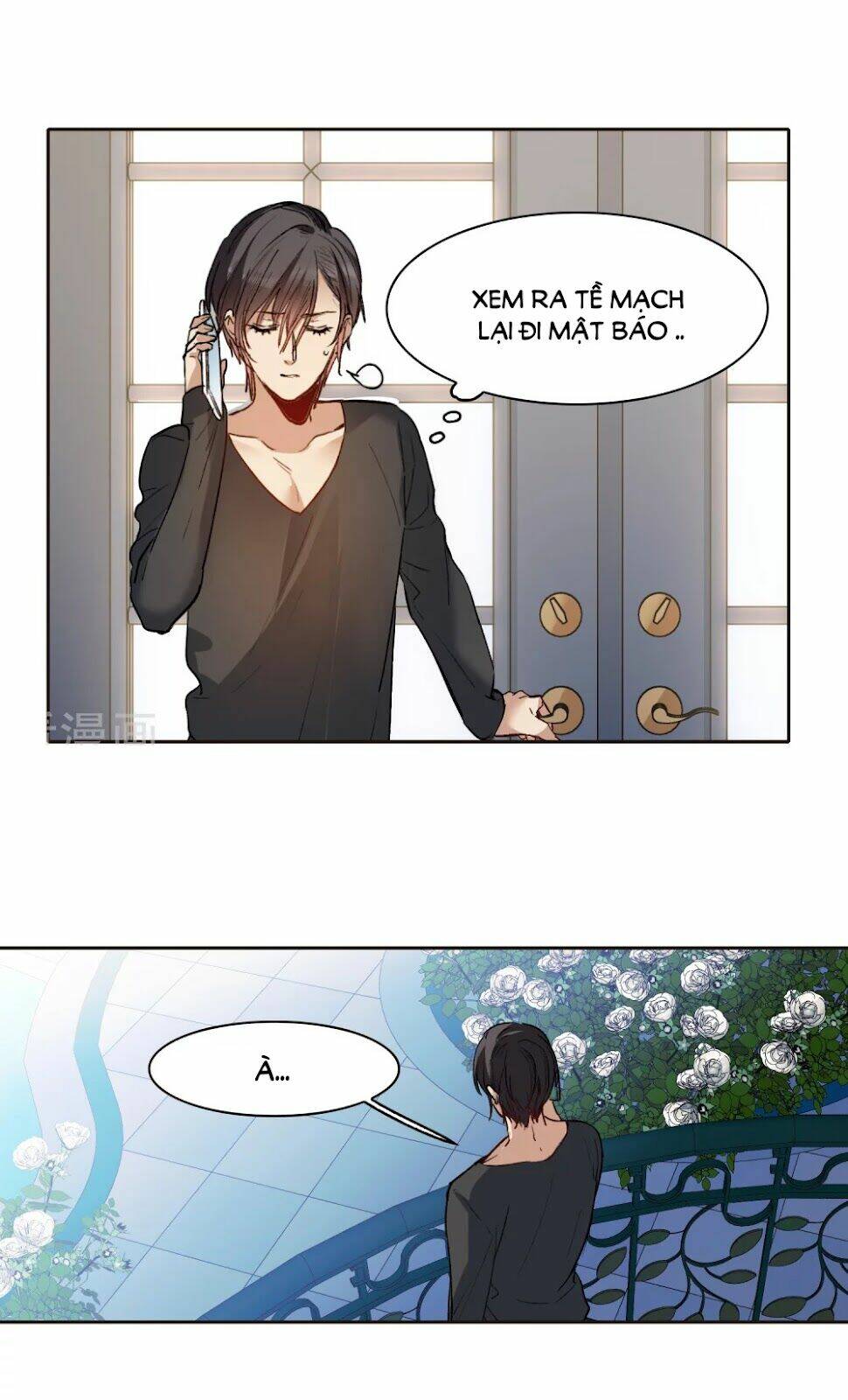 Trang 16