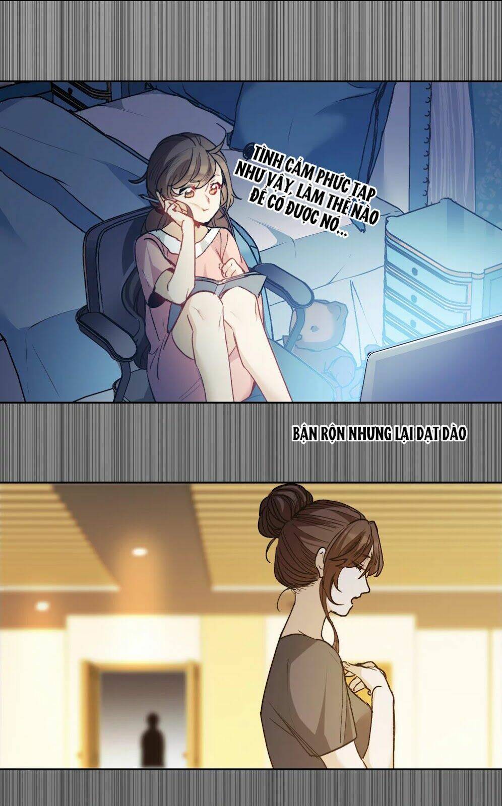 Trang 8