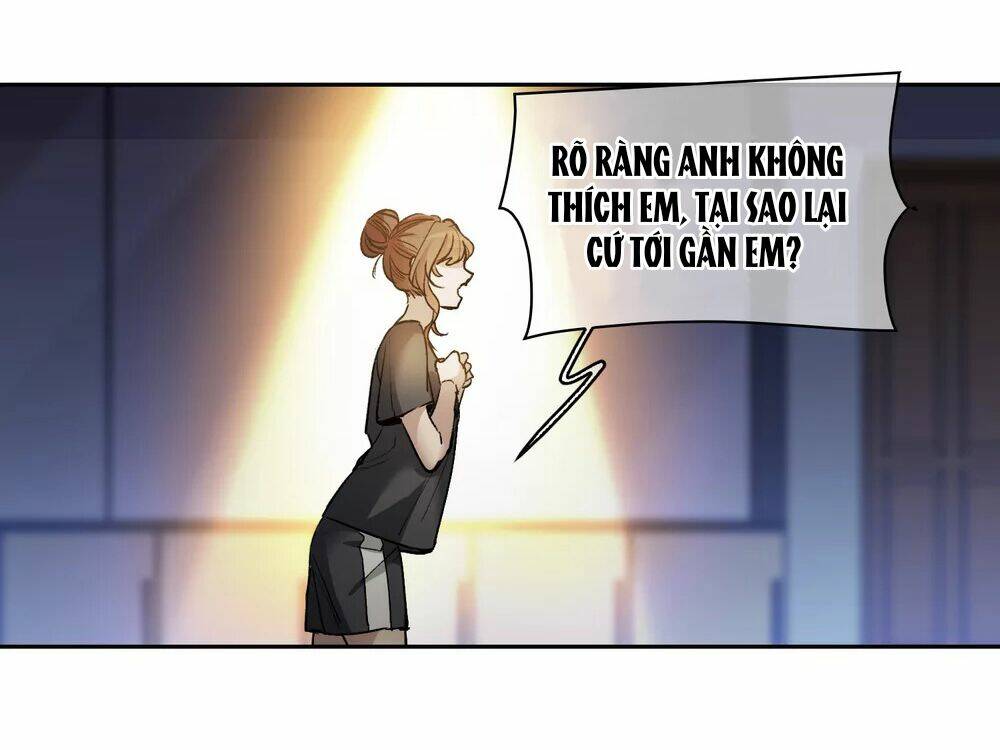 Trang 15