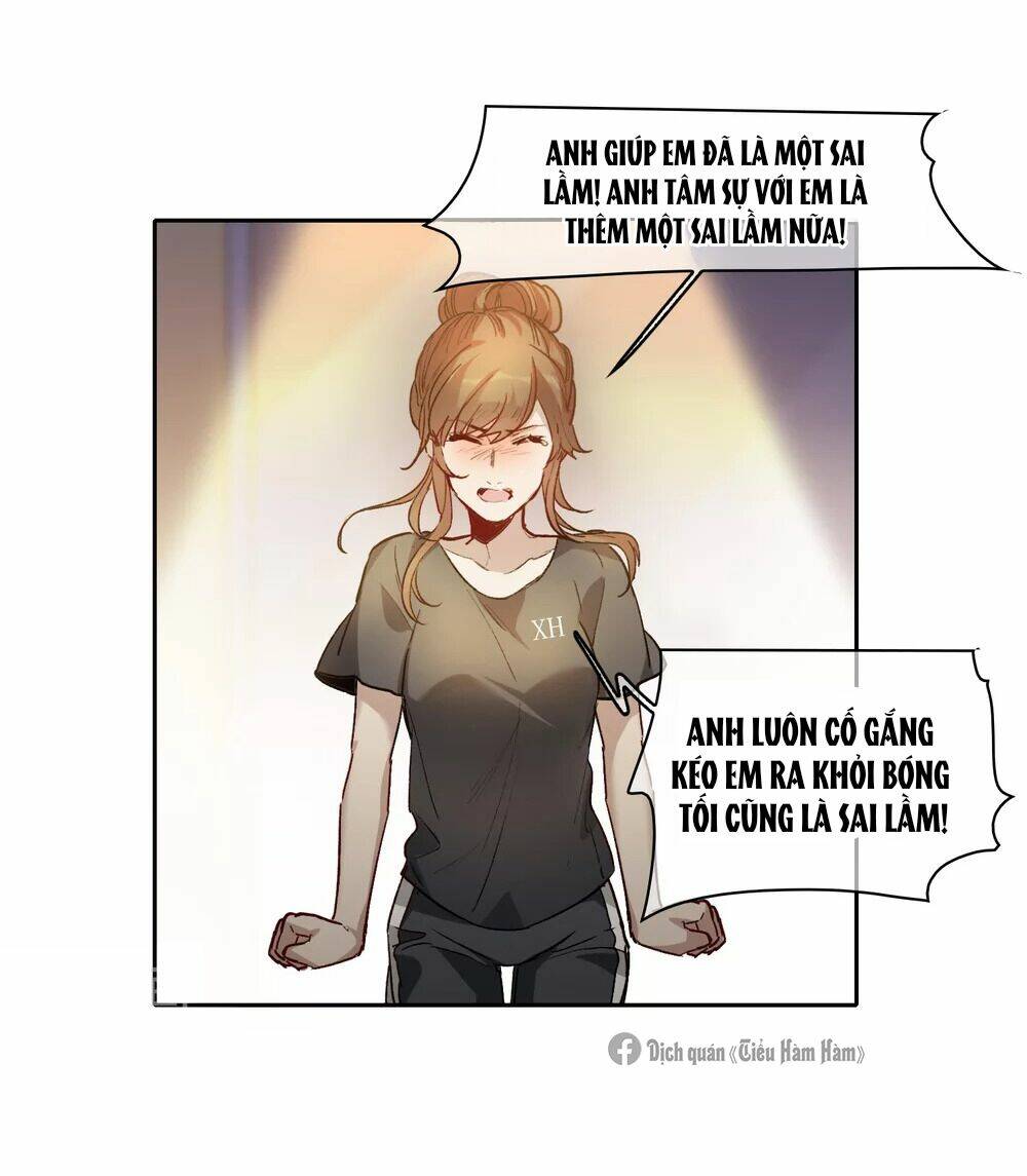 Trang 16