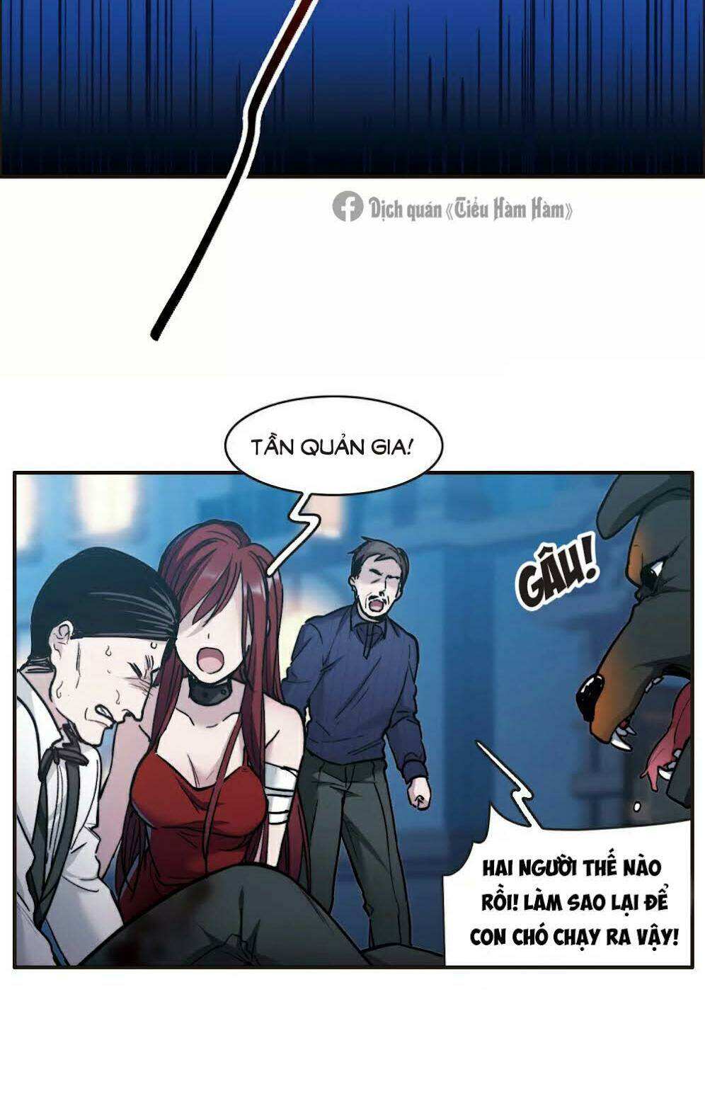 Trang 19