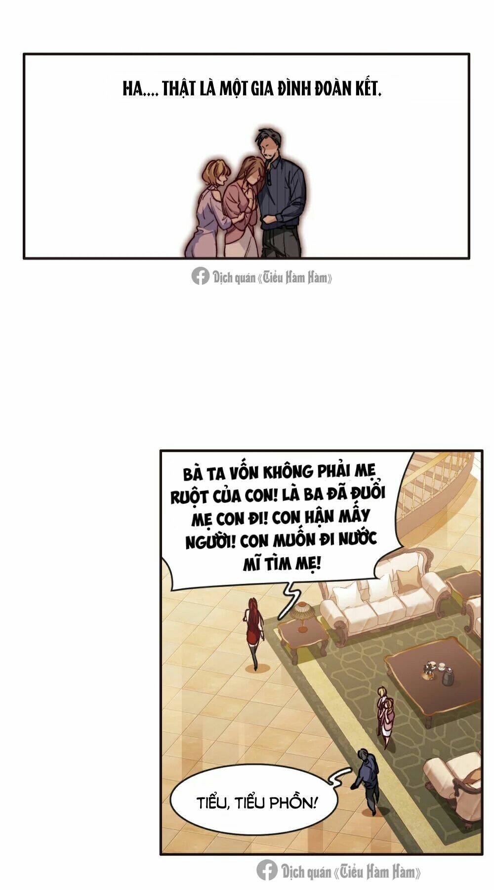 Trang 3