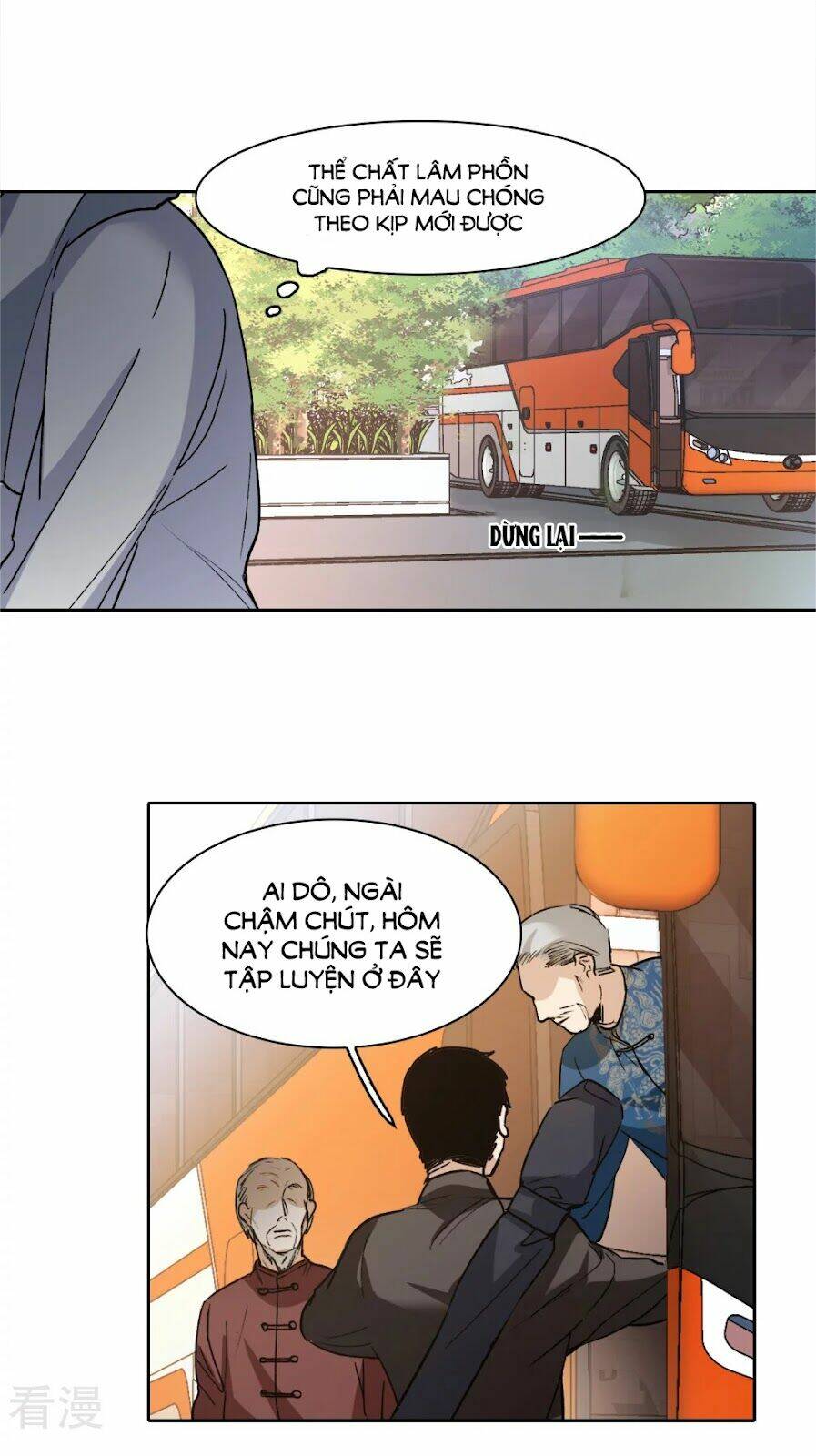 Trang 4