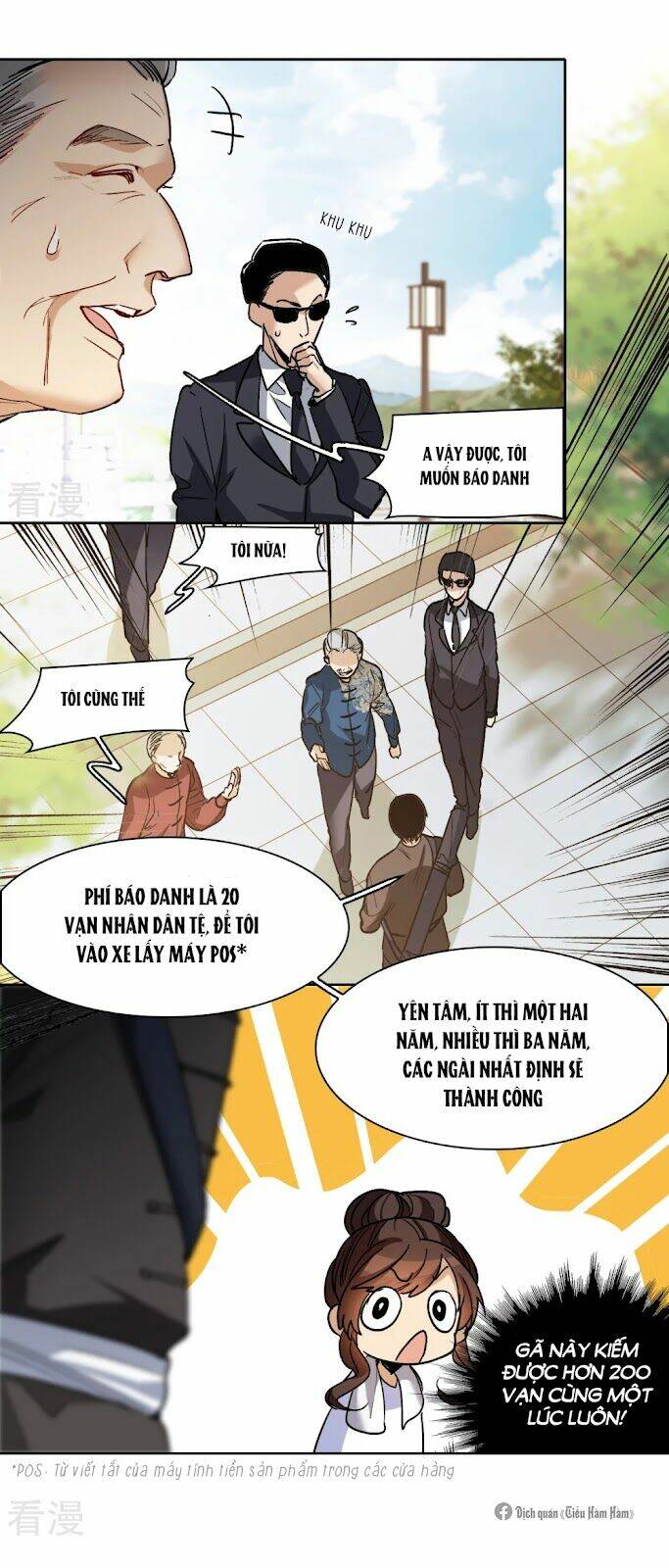 Trang 7