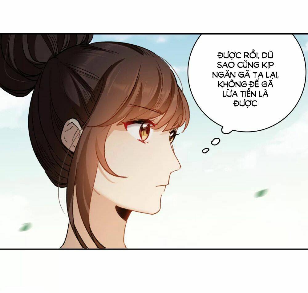 Trang 16