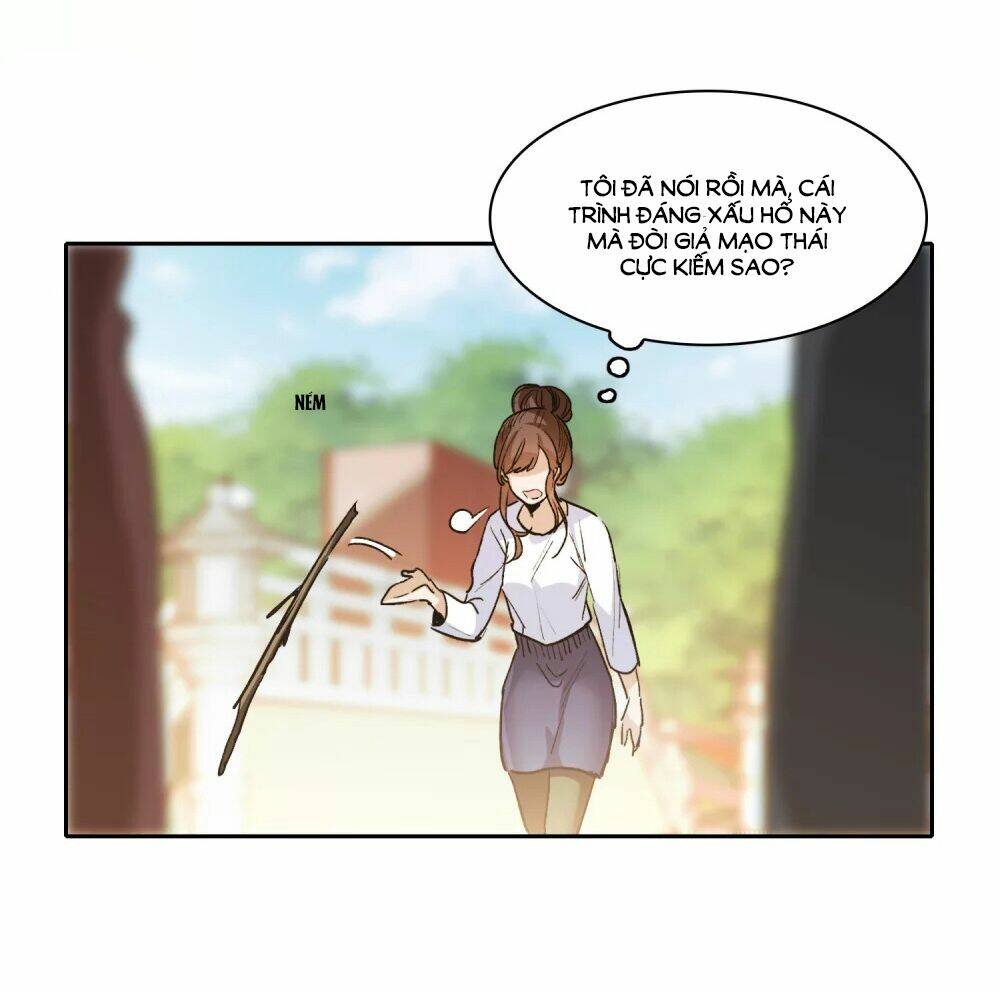 Trang 17
