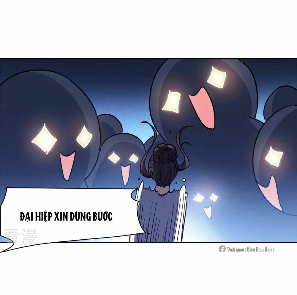 Trang 18