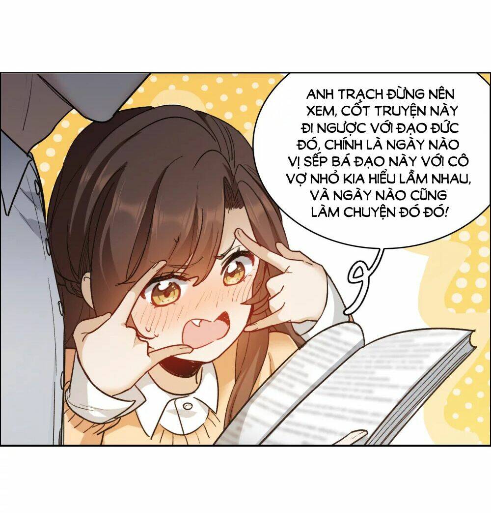 Trang 17