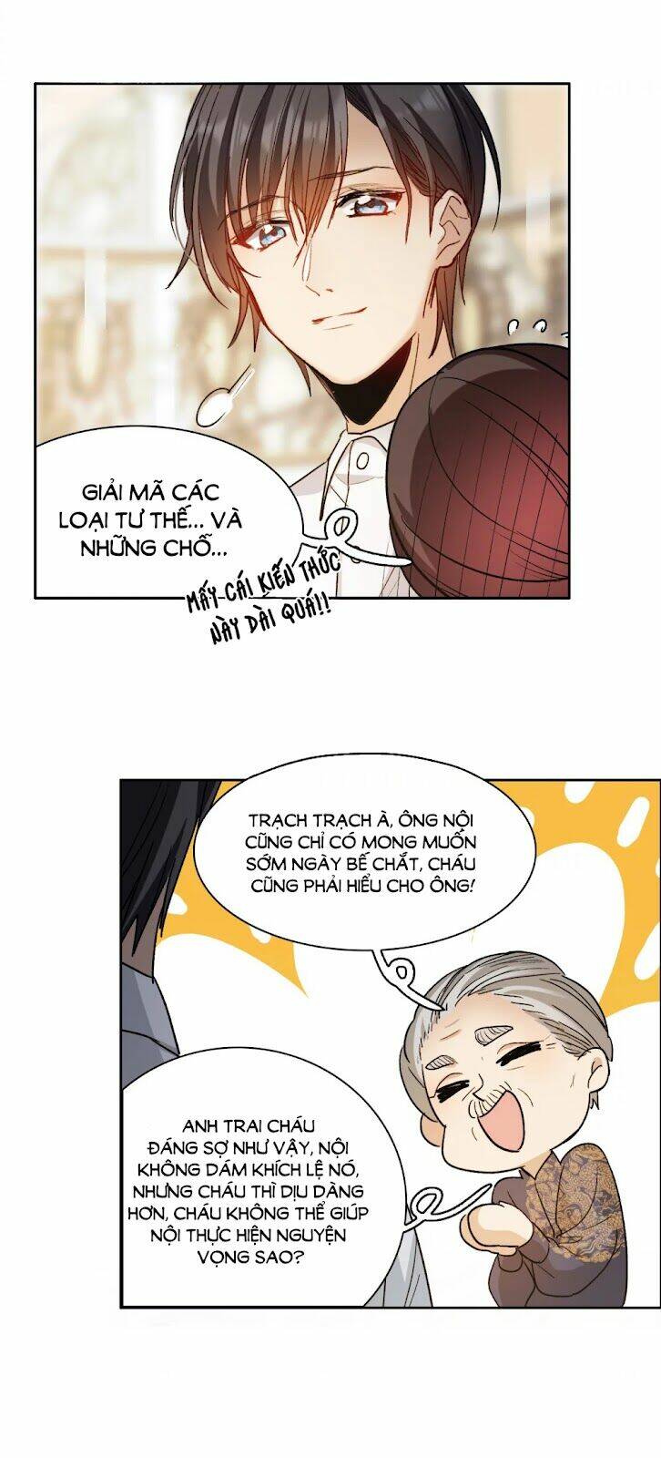 Trang 18