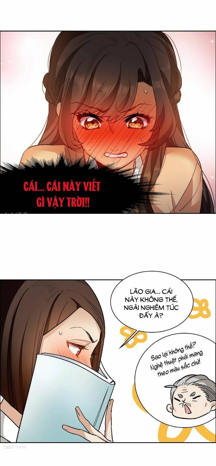 Trang 9