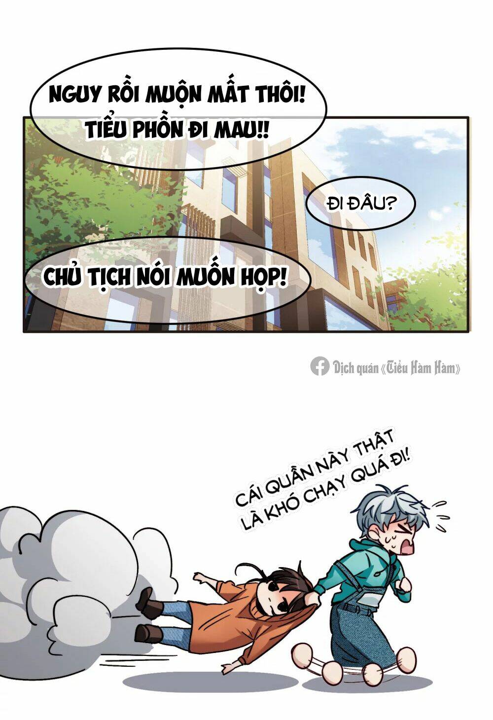 Trang 15