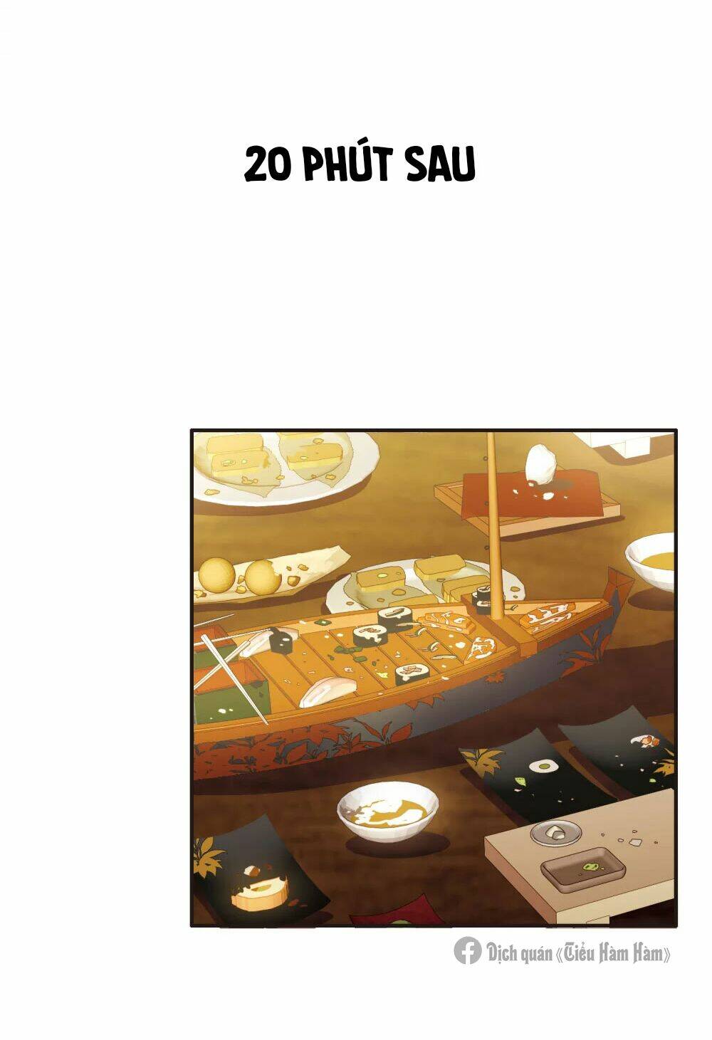 Trang 16