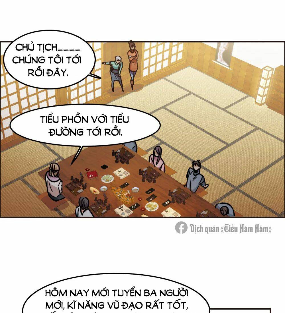 Trang 17