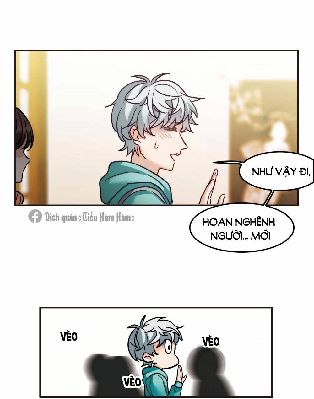 Trang 19