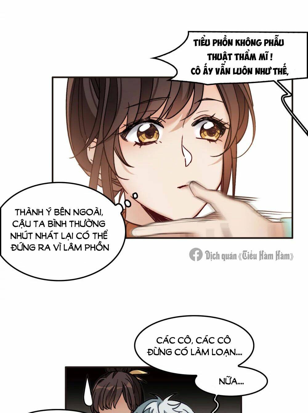 Trang 21