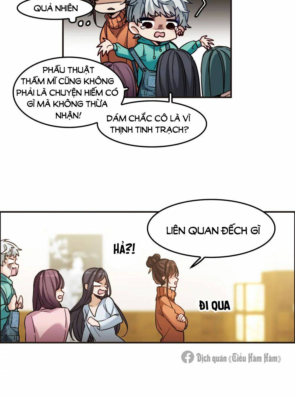 Trang 22
