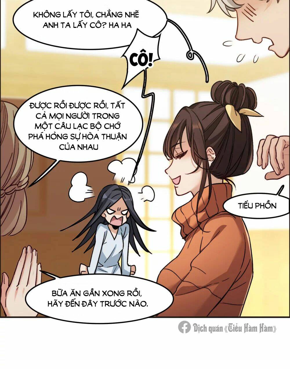 Trang 24