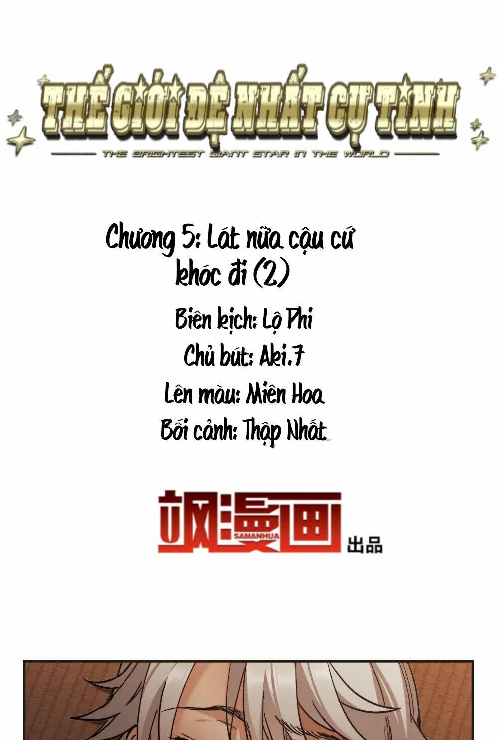 Chương 5.2 - Trang 2