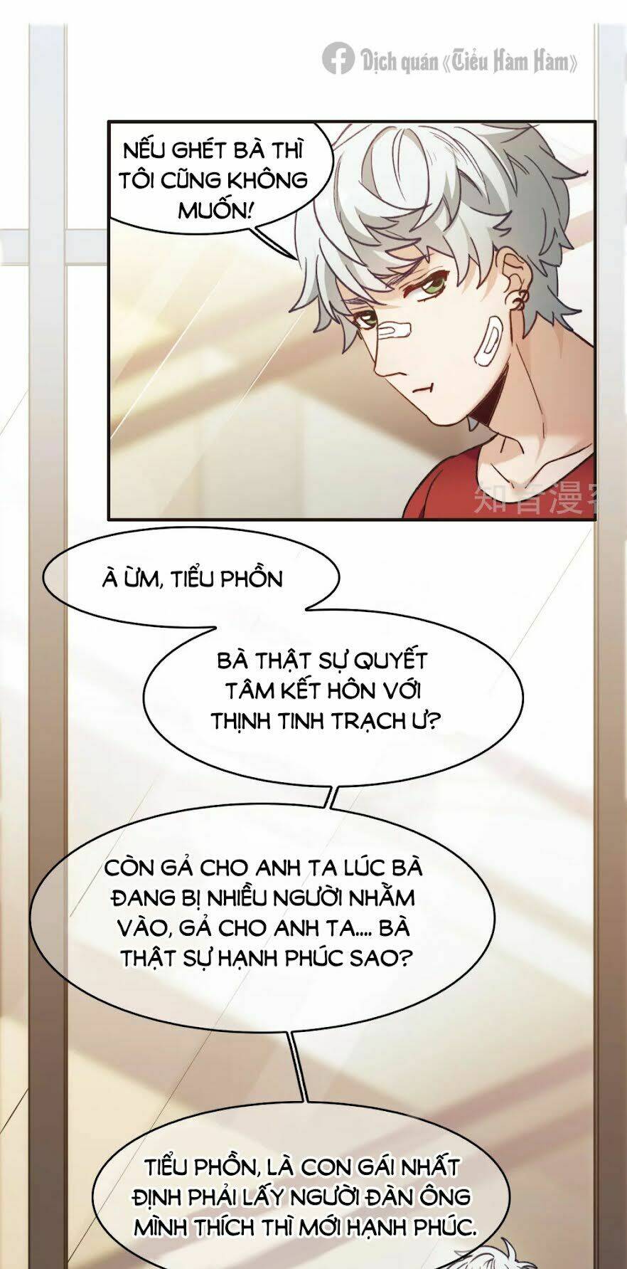 Chương 5.2 - Trang 21