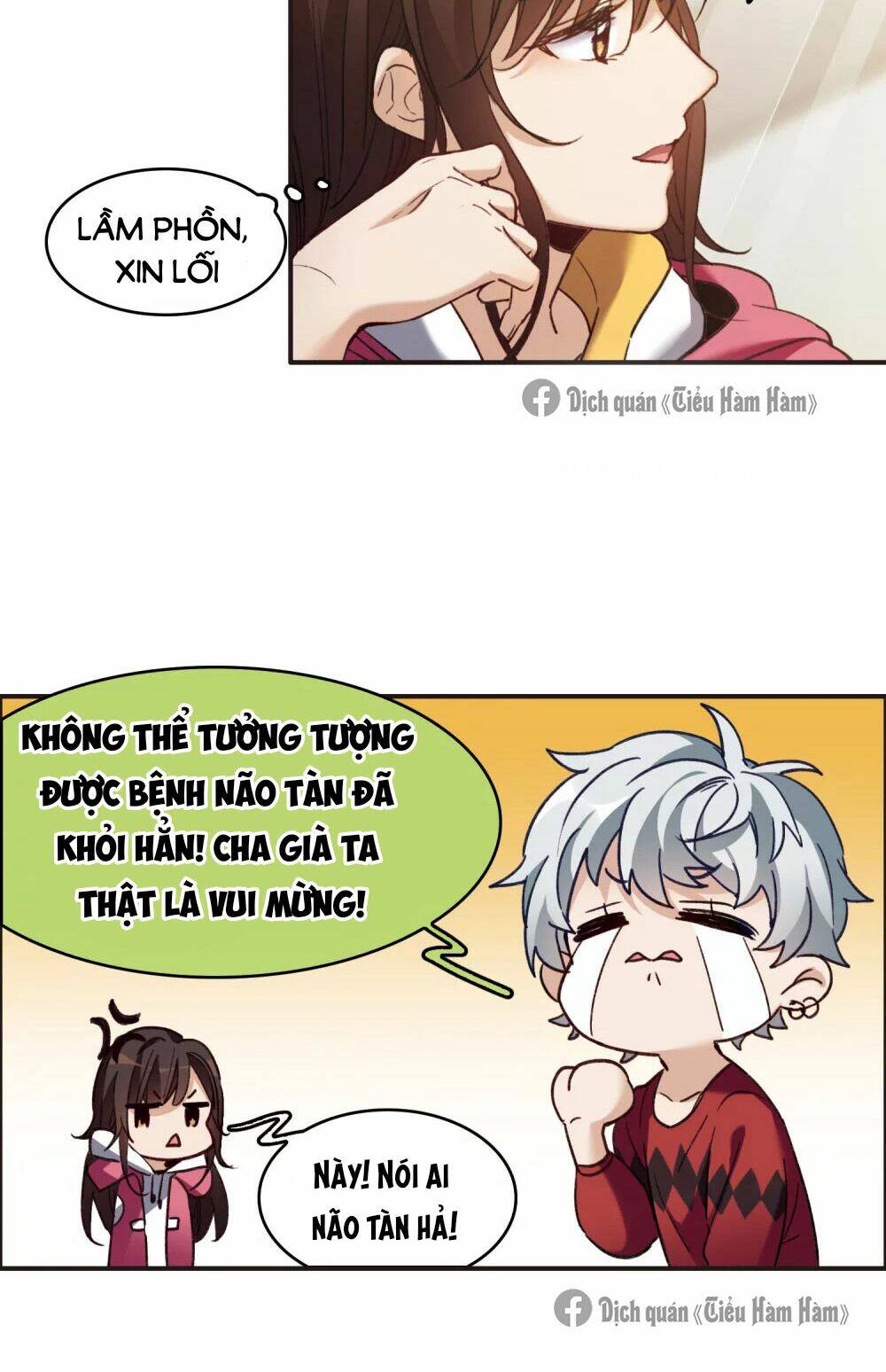 Chương 5.2 - Trang 24