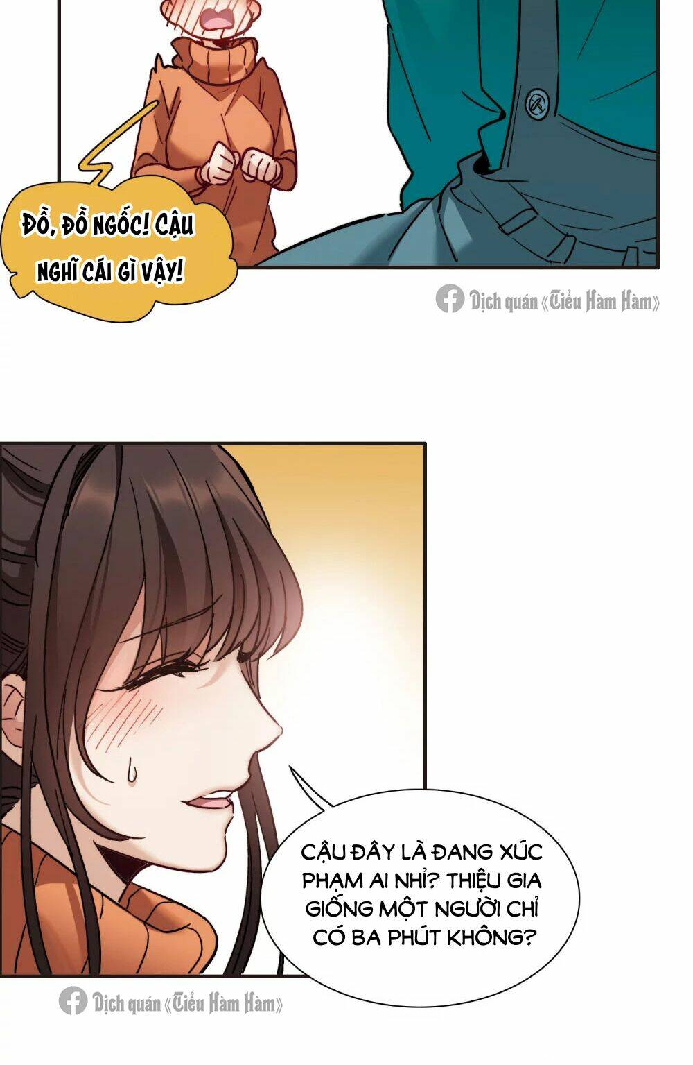 Chương 5.2 - Trang 5