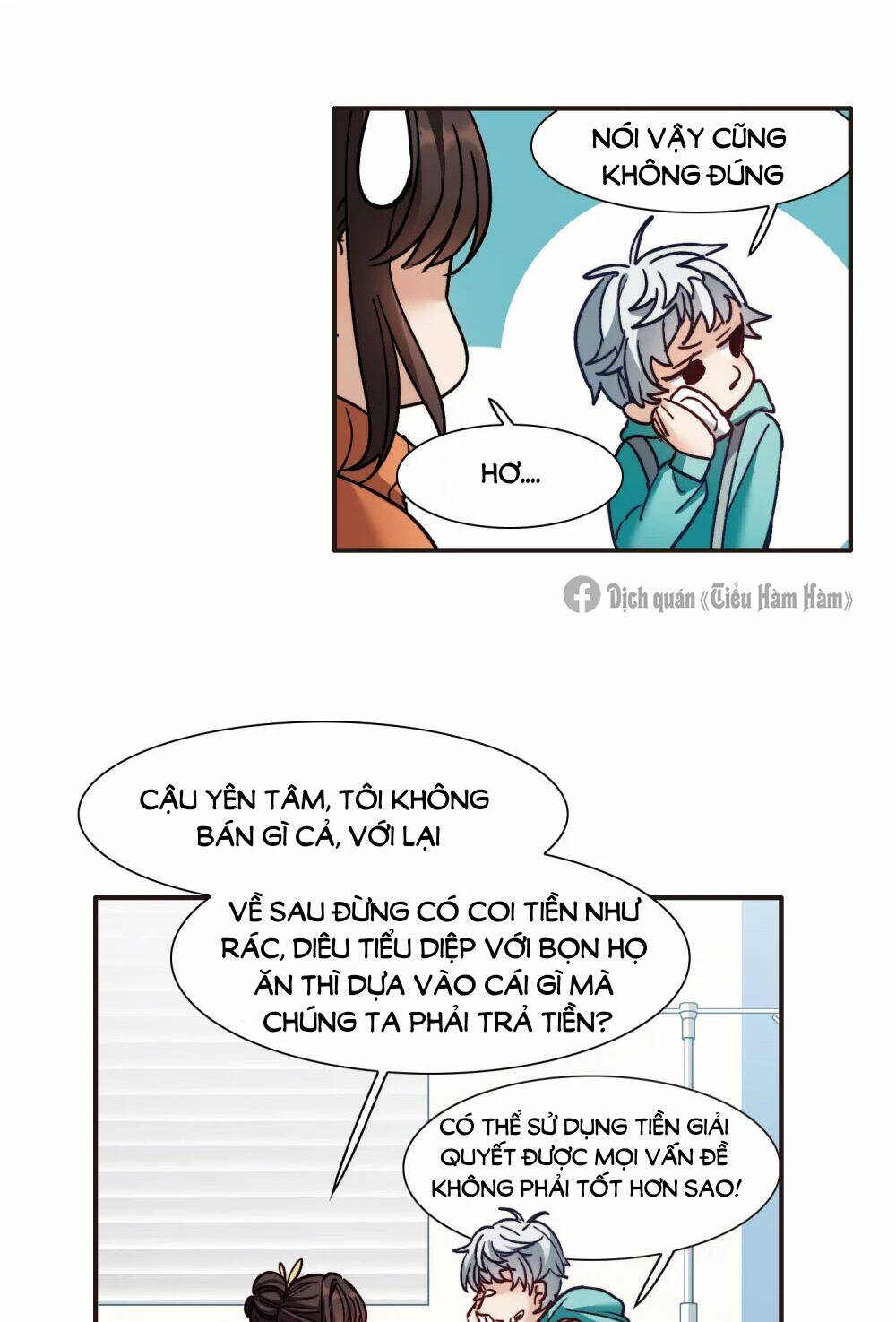Chương 5.2 - Trang 6