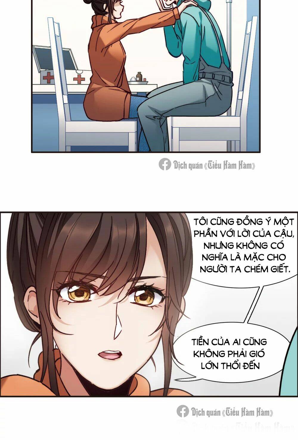 Chương 5.2 - Trang 7