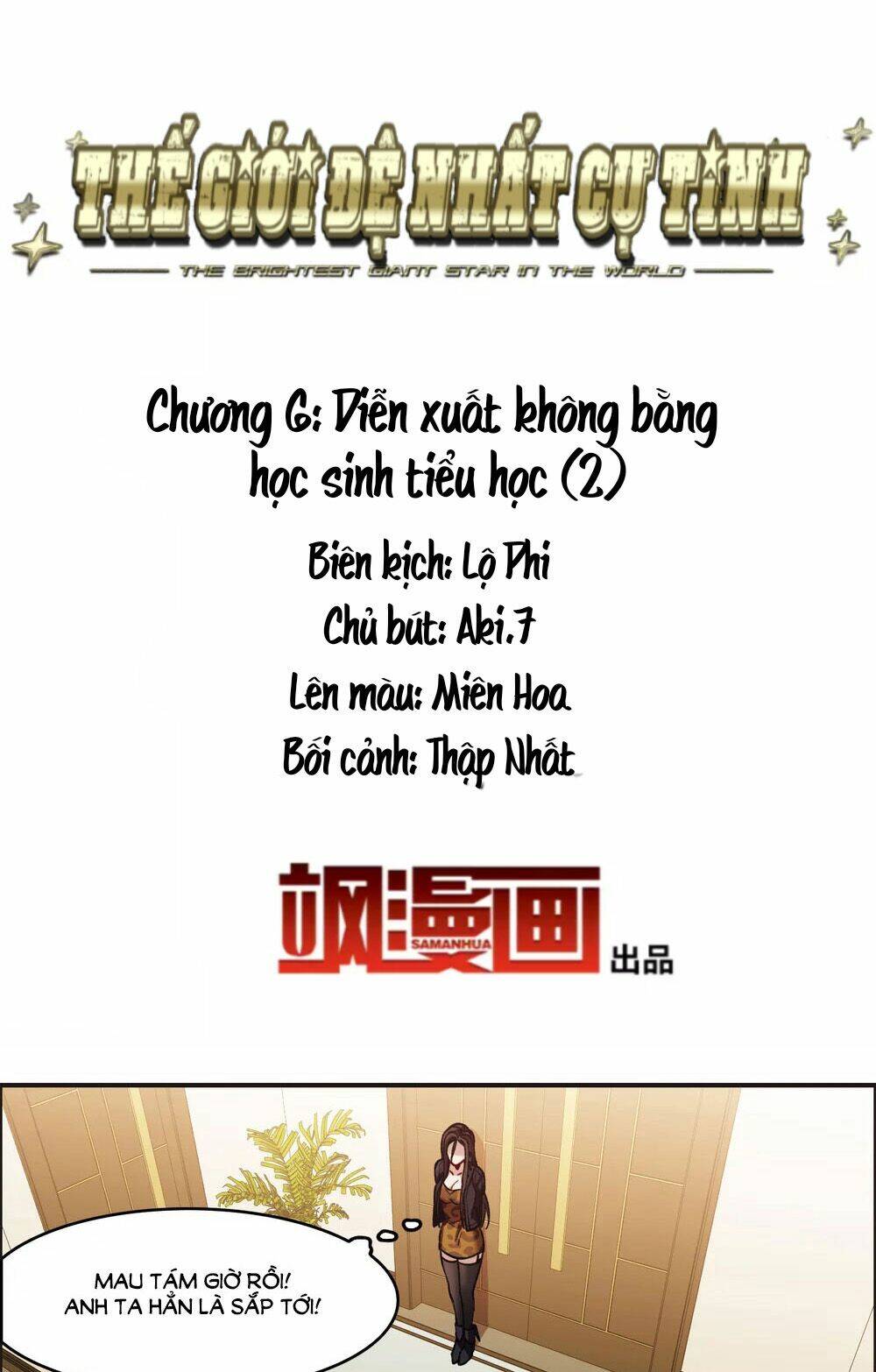 Chương 6.2 - Trang 2