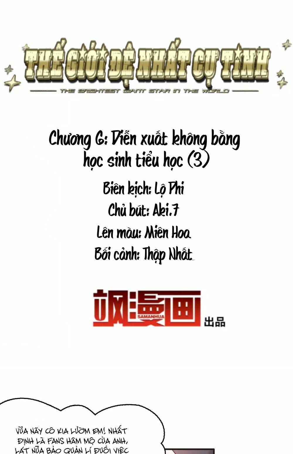 Chương 6.3 - Trang 2