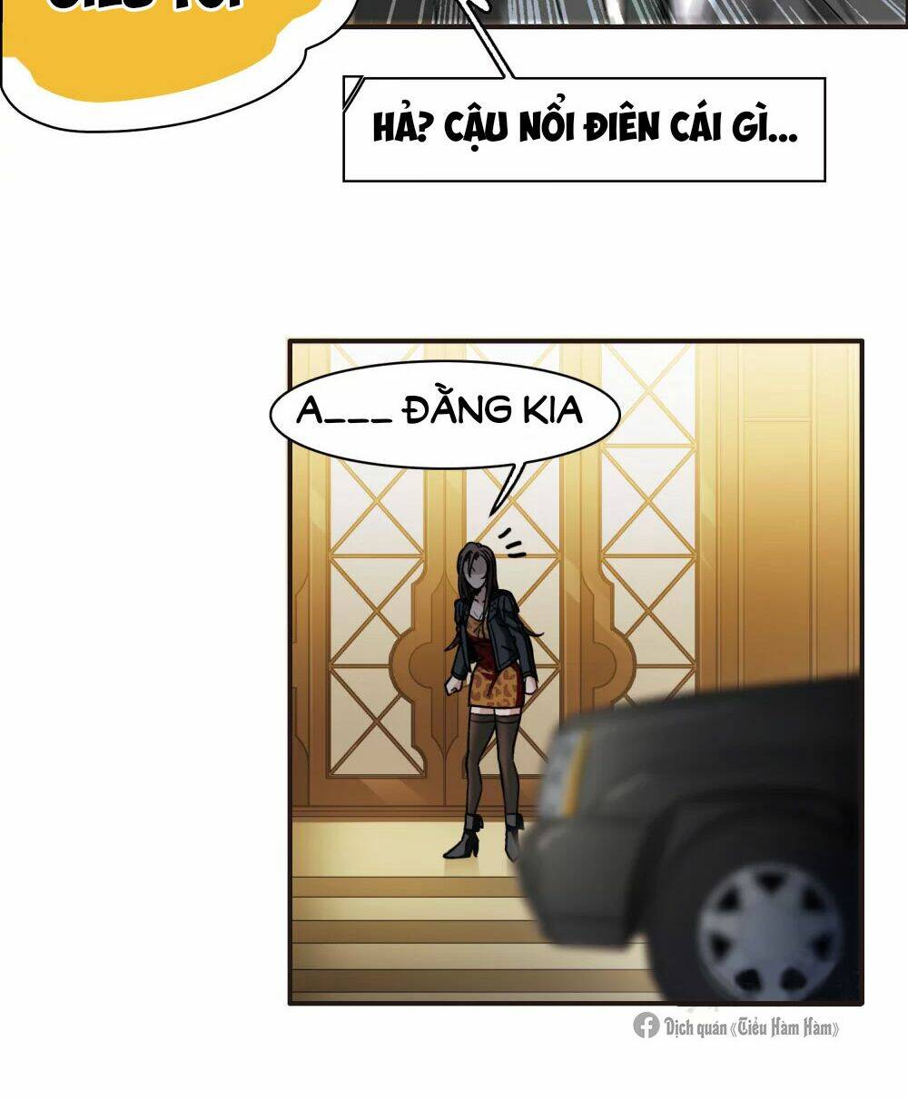 Chương 7.1 - Trang 13