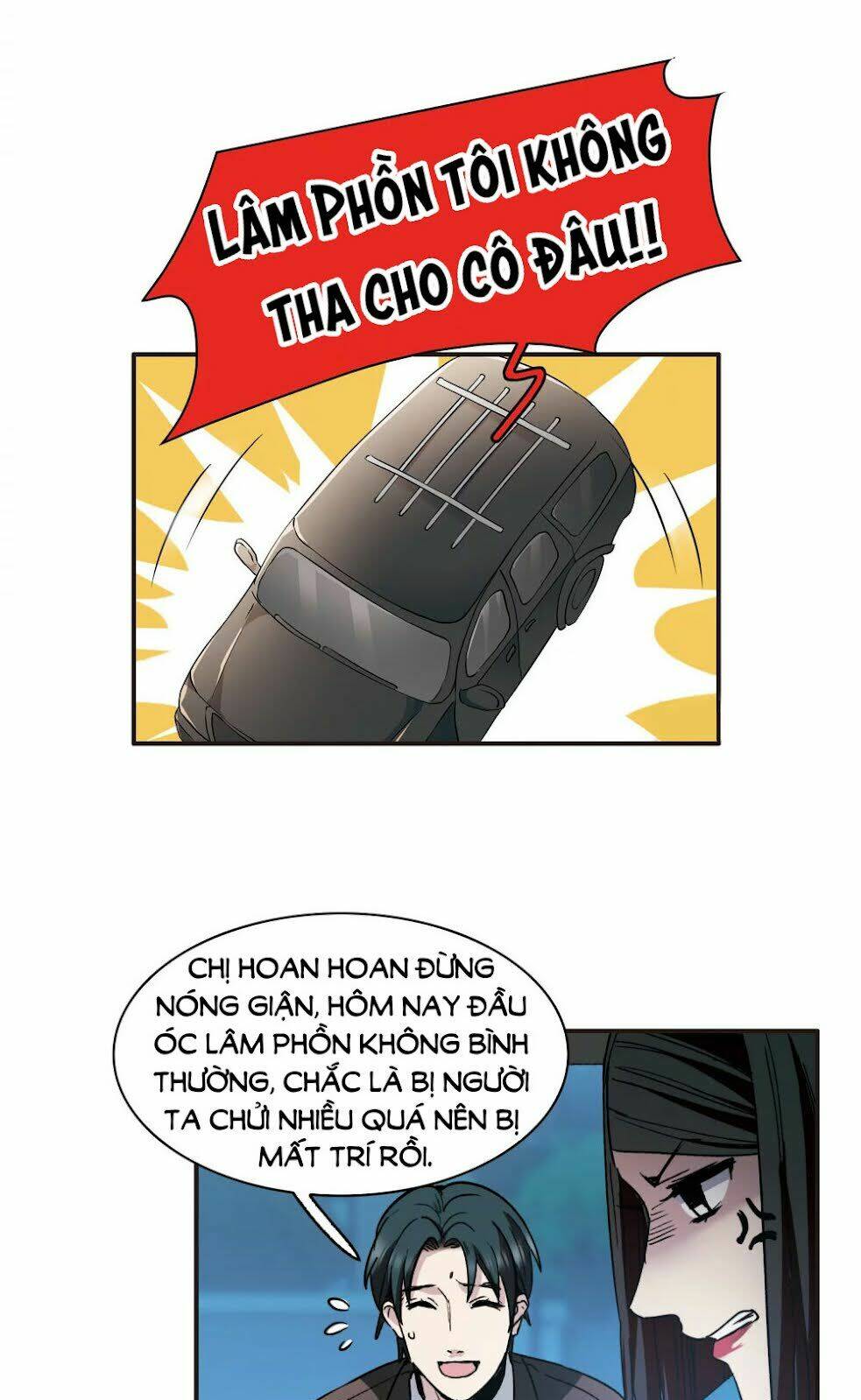 Chương 7.1 - Trang 18