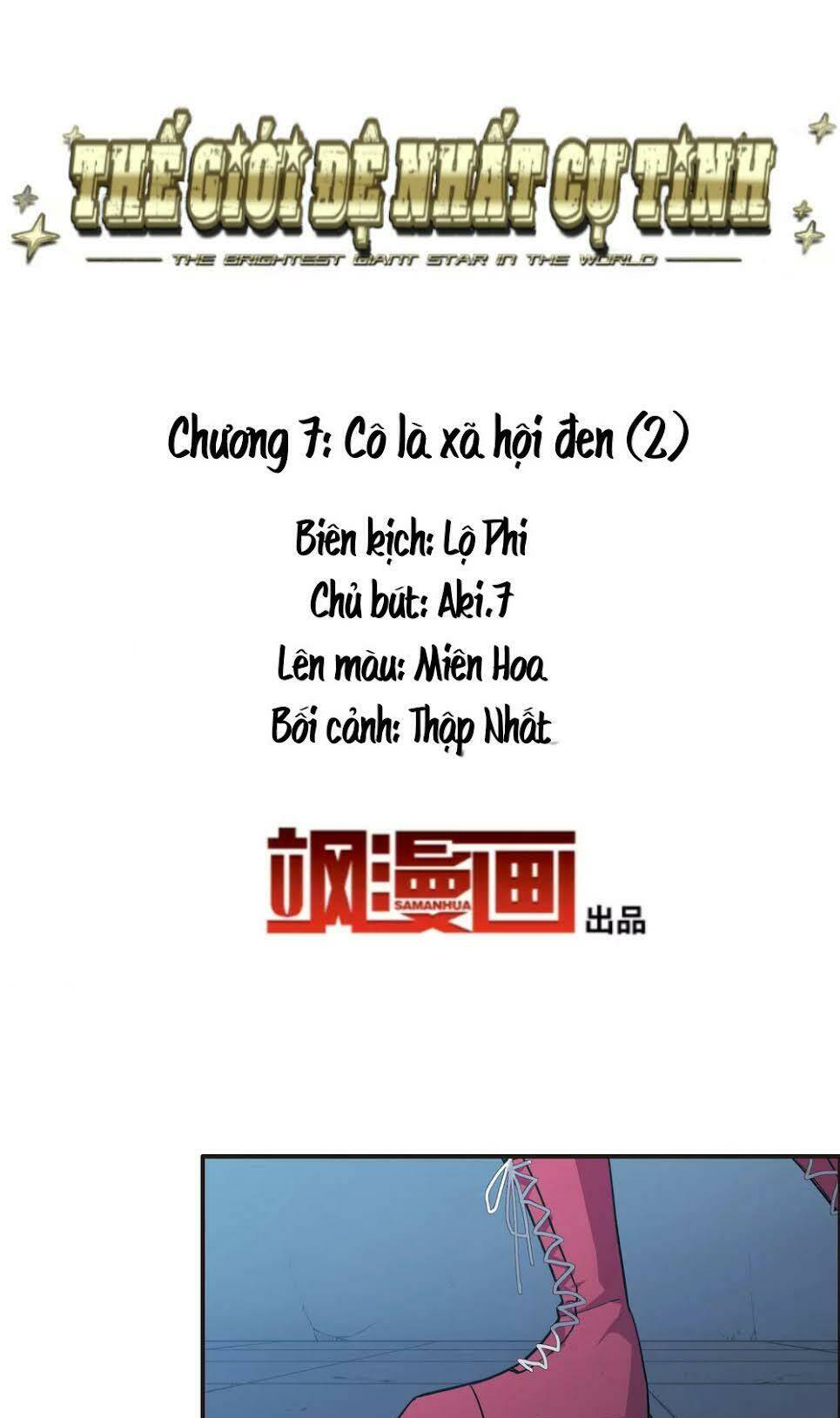 Chương 7.2 - Trang 2