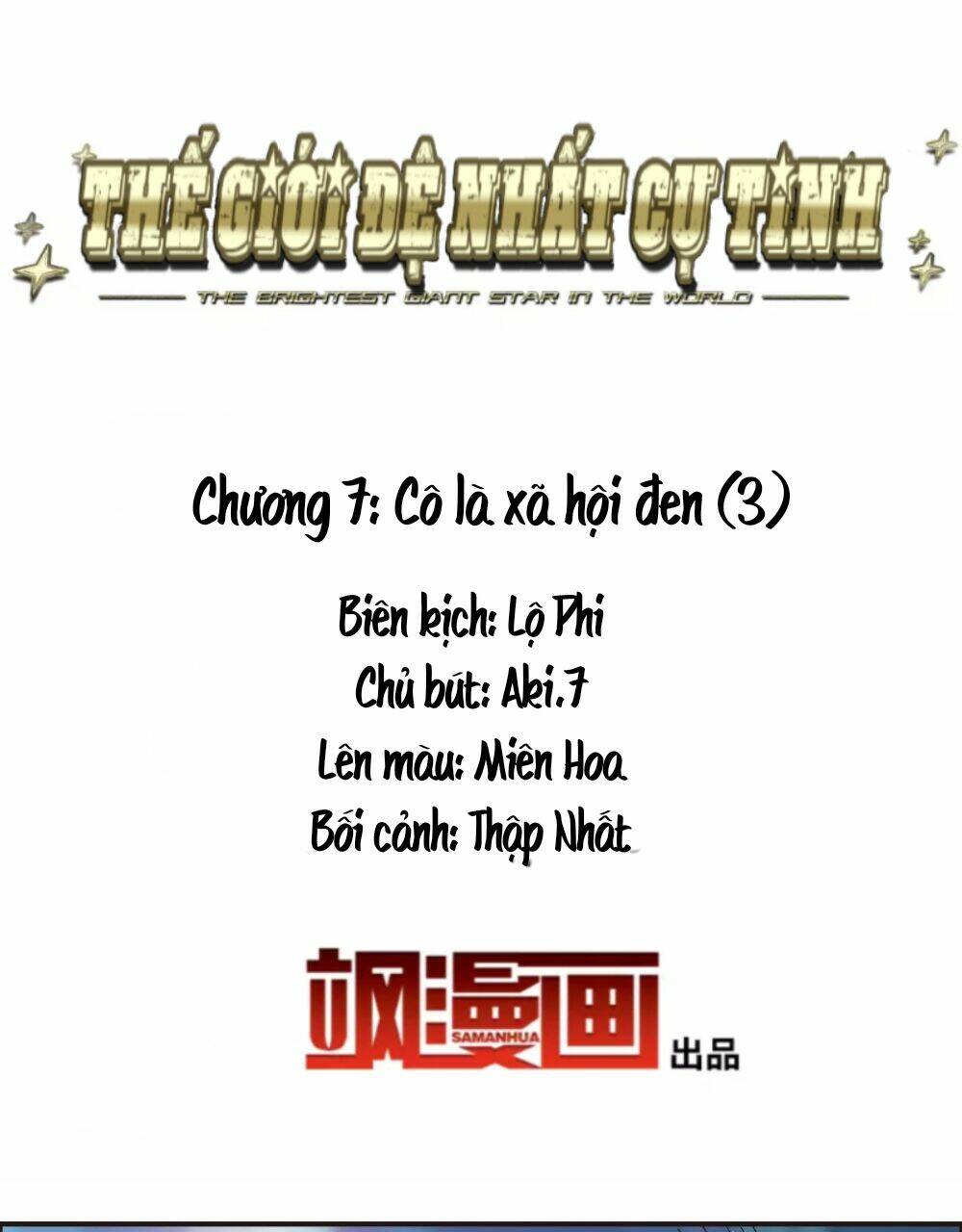 Chương 7.3 - Trang 2