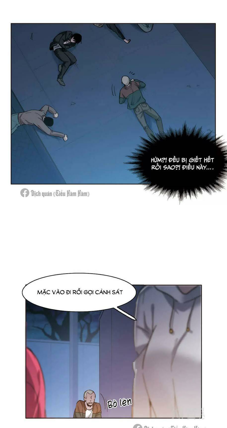 Chương 7.3 - Trang 11