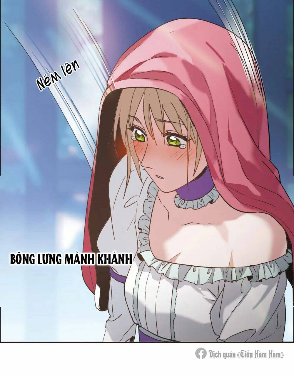Chương 7.3 - Trang 3