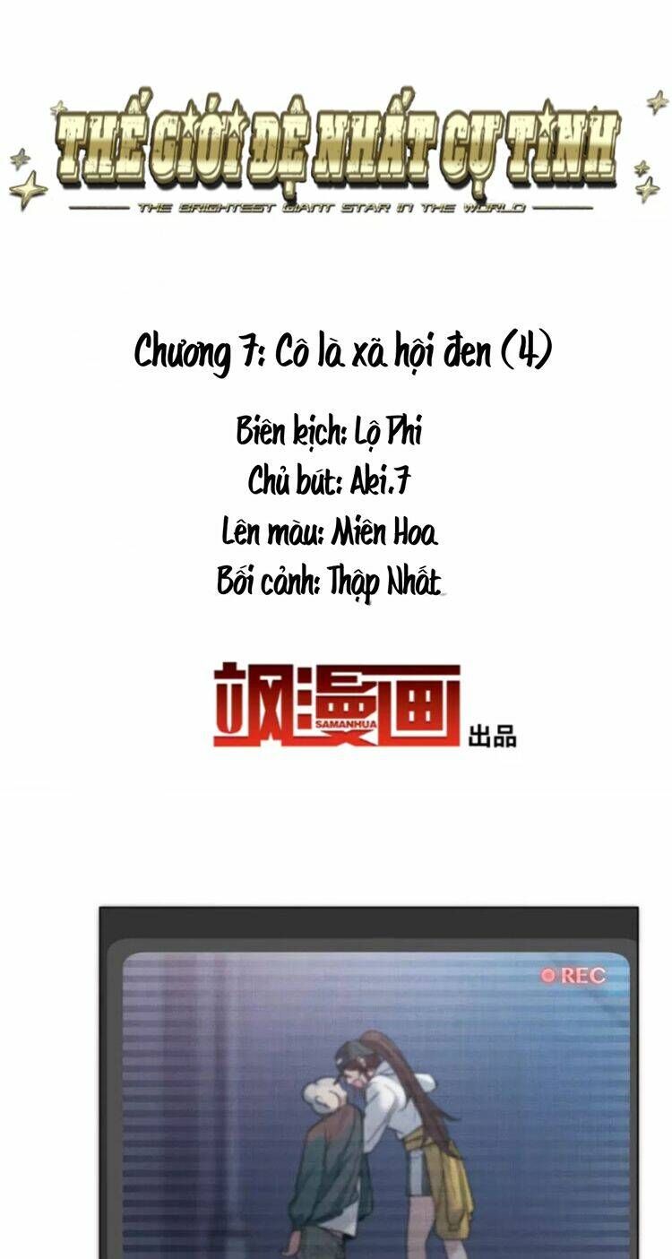 Chương 7.4 - Trang 2