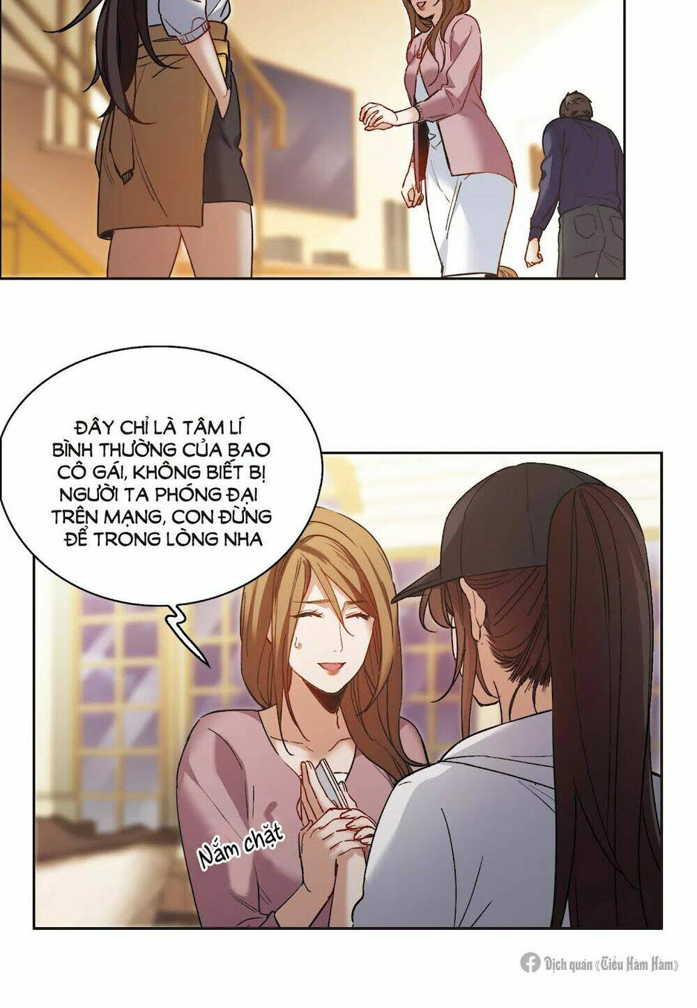Trang 23