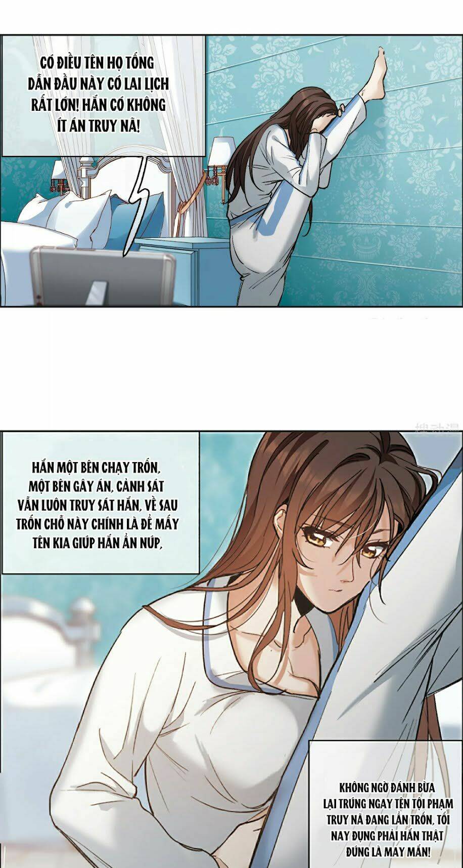 Trang 19