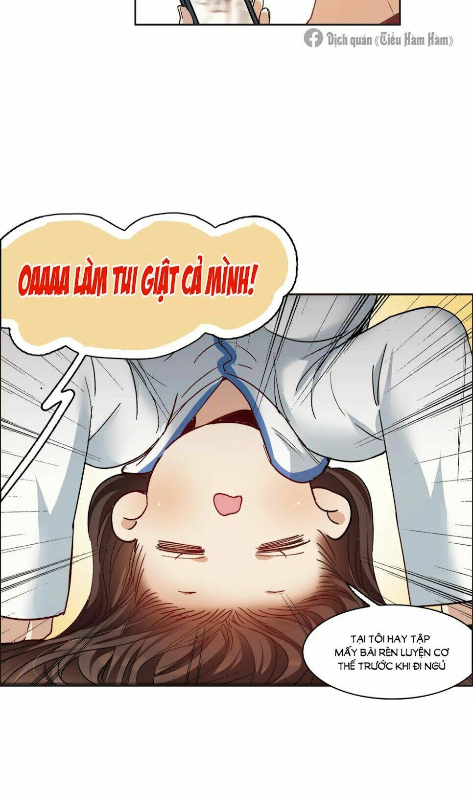 Trang 22